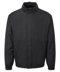 Selsey Hydrochecker Waterproof jacket PR800
