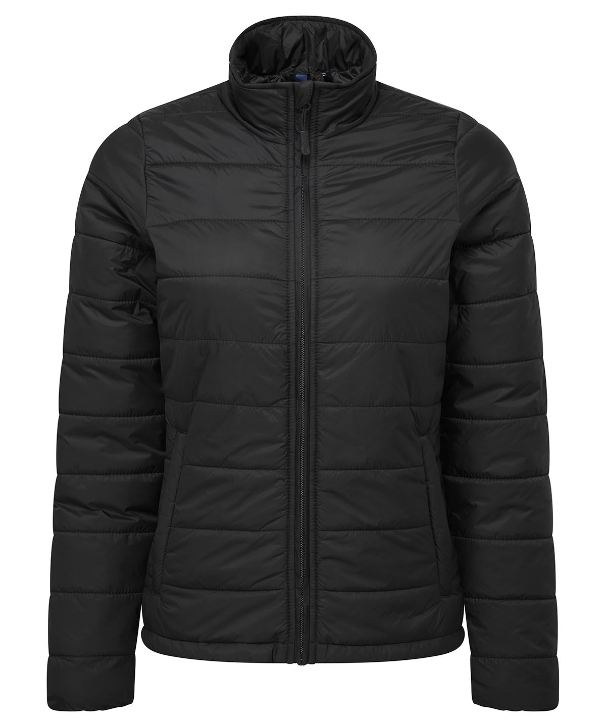 Women’s ‘Recyclight’ padded jacket PR819