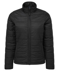 Women’s ‘Recyclight’ padded jacket PR819