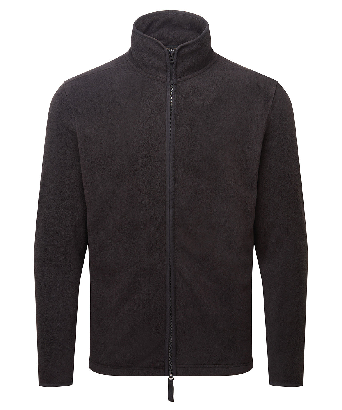 Artisan fleece jacket PR823