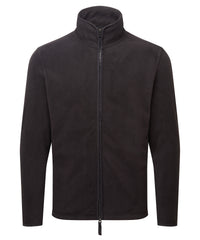 Artisan fleece jacket PR823
