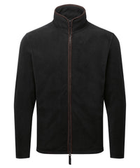 Artisan fleece jacket PR823