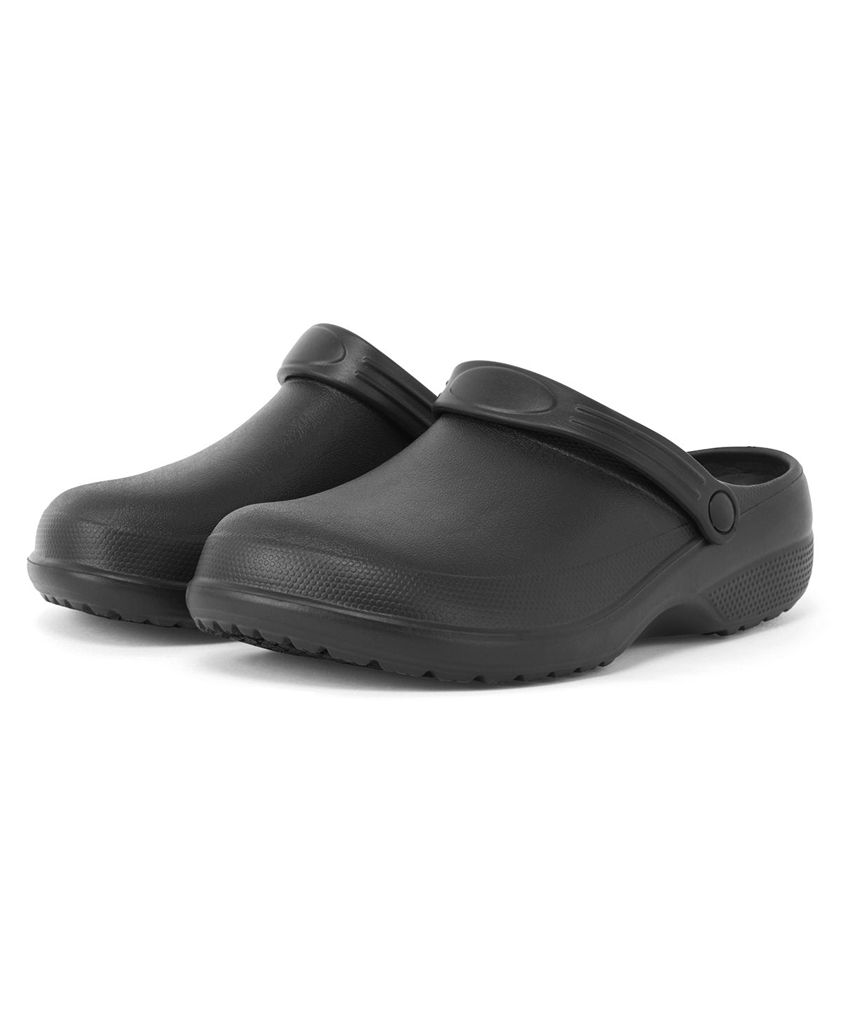 Chef’s non-slip ‘Anchor’ clogs PR910