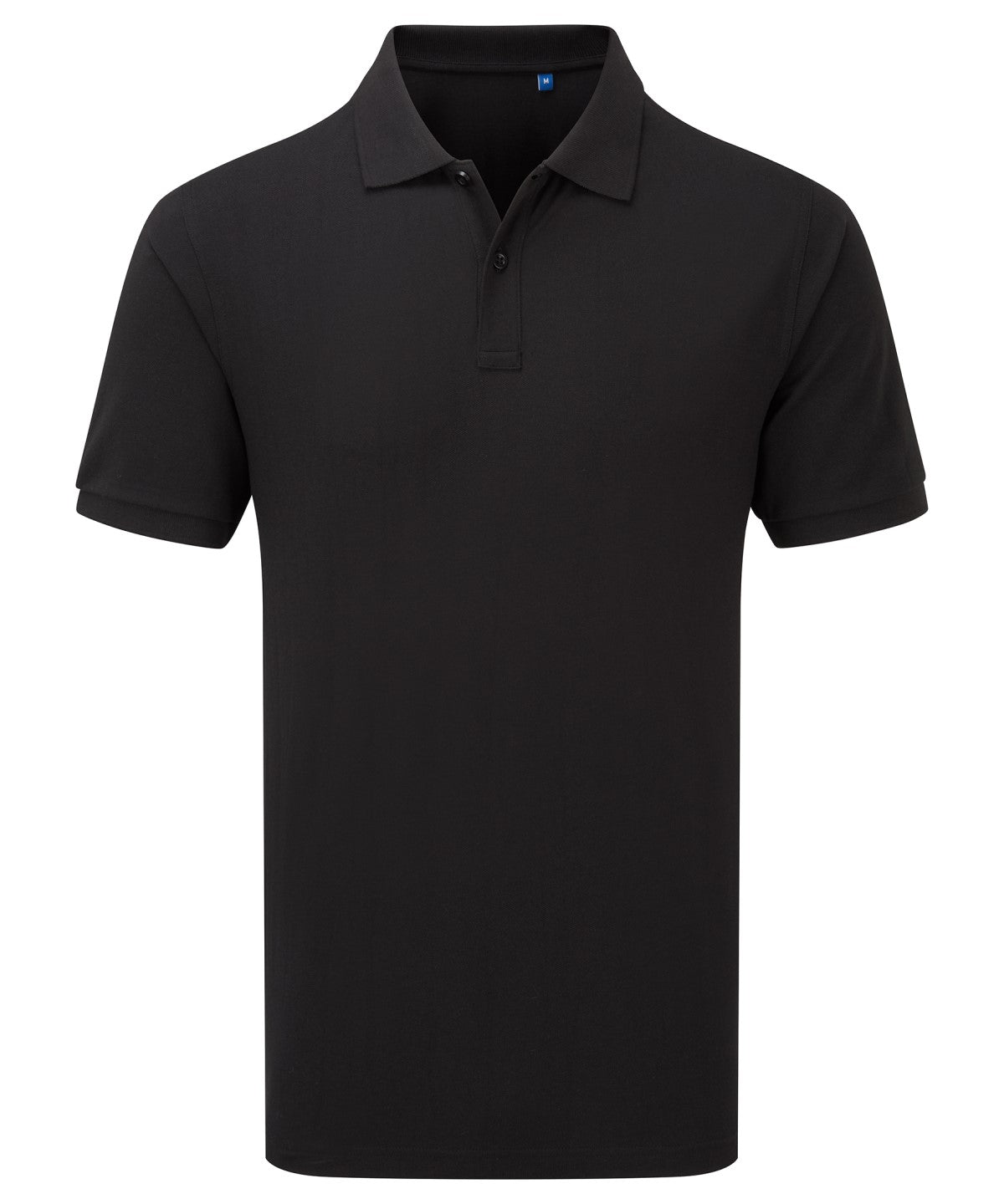 ‘Essential’ unisex short sleeve workwear polo shirt PR995