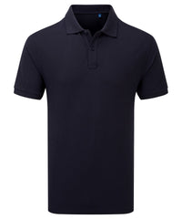 ‘Essential’ unisex short sleeve workwear polo shirt PR995