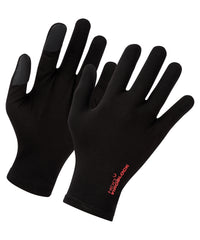 Touch gloves, powered by HeiQ Viroblock (one pair) PR998
