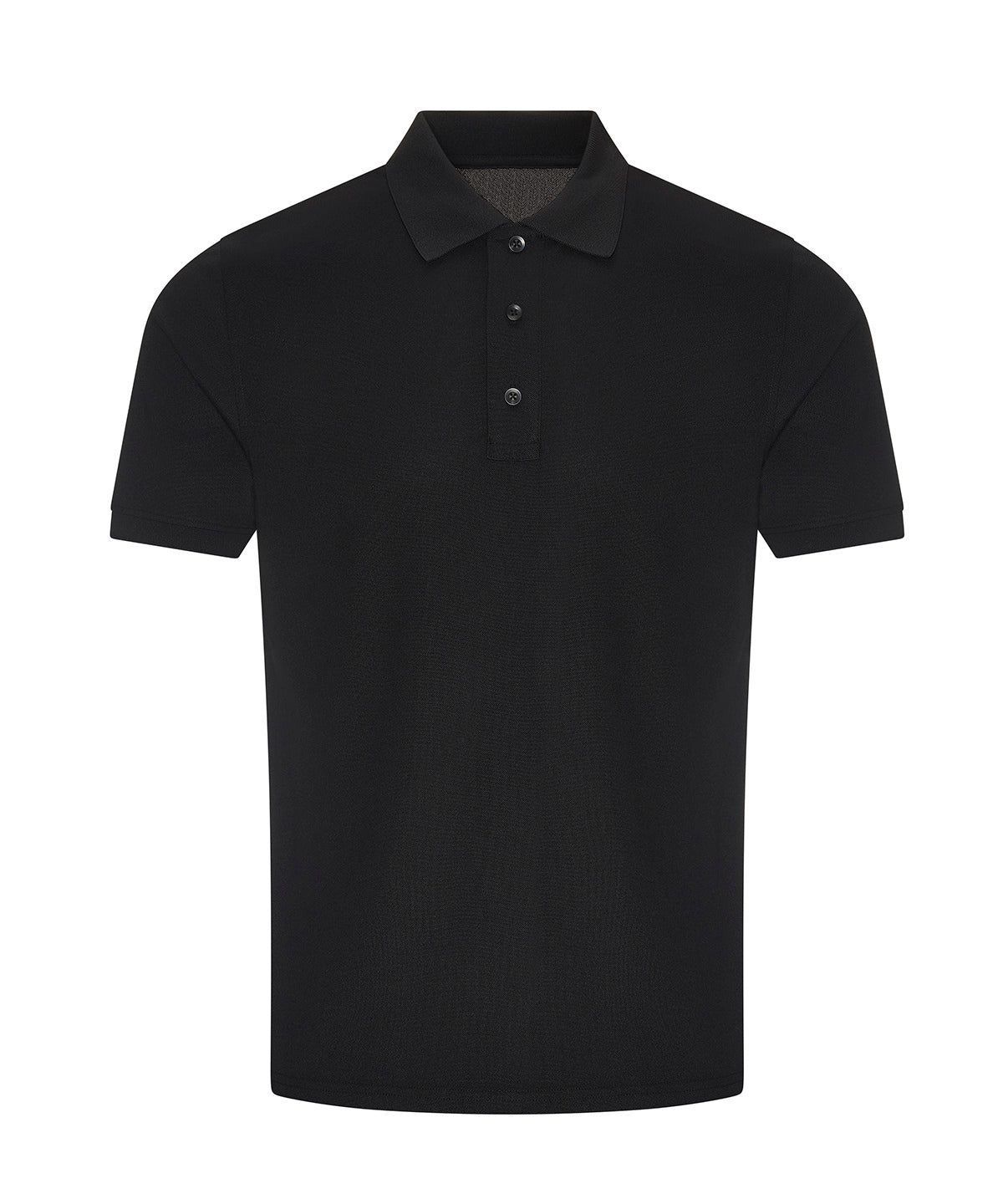 RTX Pro wicking polo RX109