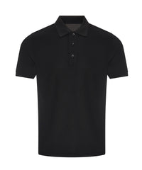 RTX Pro wicking polo RX109