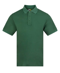 RTX Pro wicking polo RX109