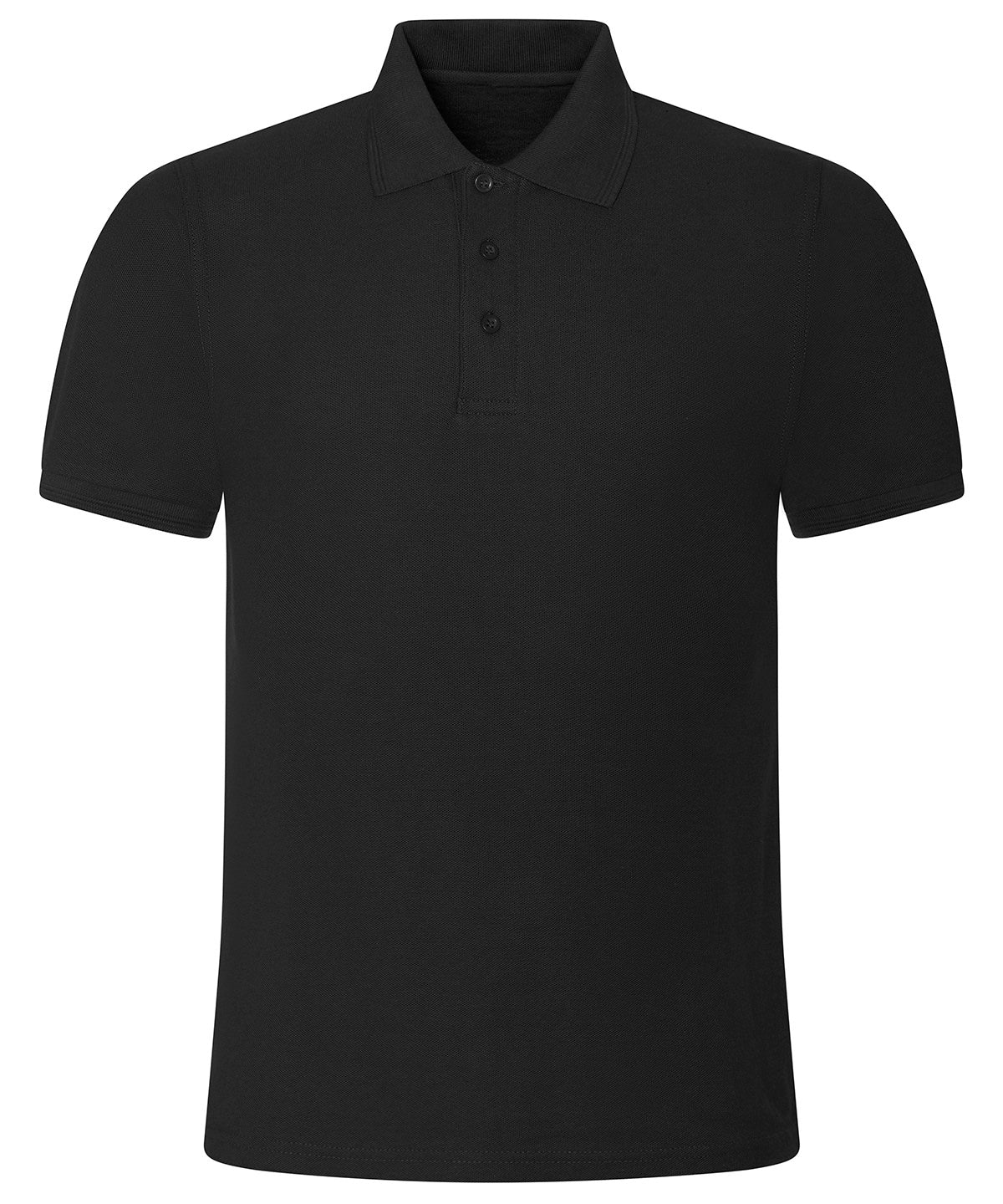 RTX Pro premium polo RX110
