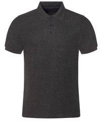 RTX Pro premium polo RX110