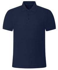 RTX Pro premium polo RX110