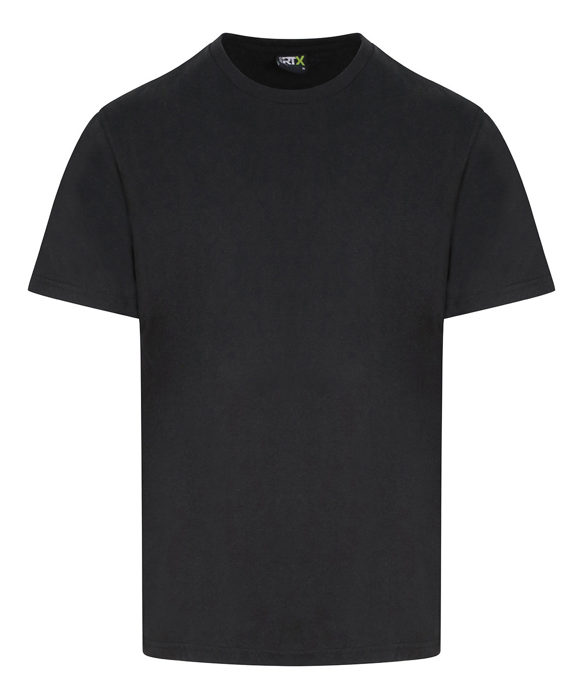 RTX Pro t-shirt RX151