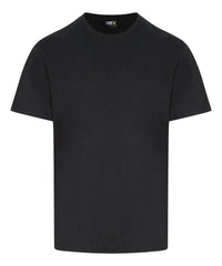 RTX Pro t-shirt RX151