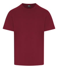 RTX Pro t-shirt RX151