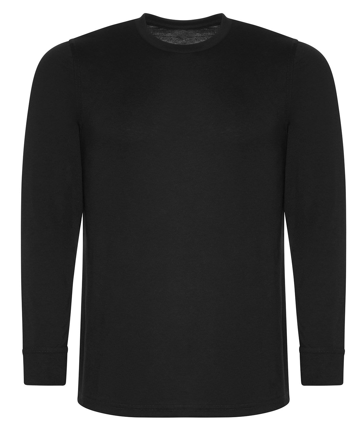 RTX Pro long sleeve t-shirt RX152
