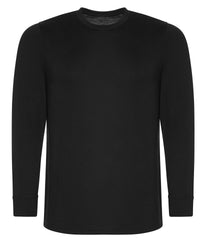 RTX Pro long sleeve t-shirt RX152