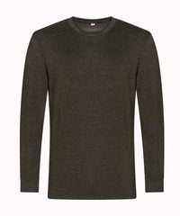 RTX Pro long sleeve t-shirt RX152