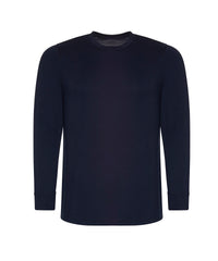 RTX Pro long sleeve t-shirt RX152