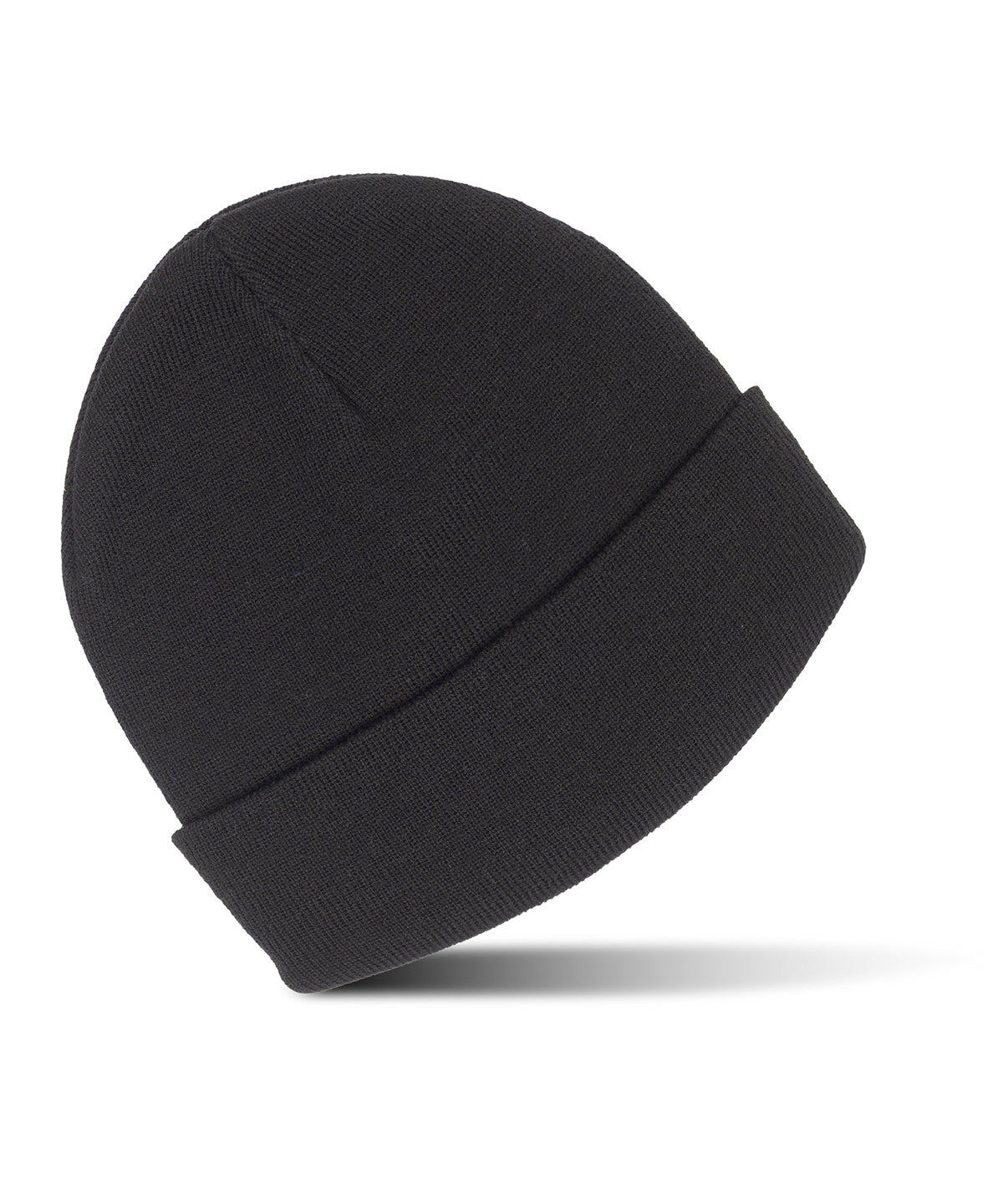 RTX Pro cuffed beanie RX290