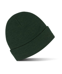 RTX Pro cuffed beanie RX290