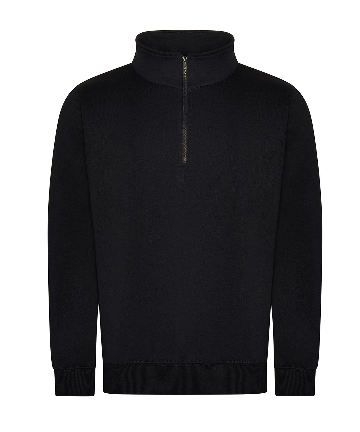 RTX Pro ¼-neck zip sweatshirt RX305