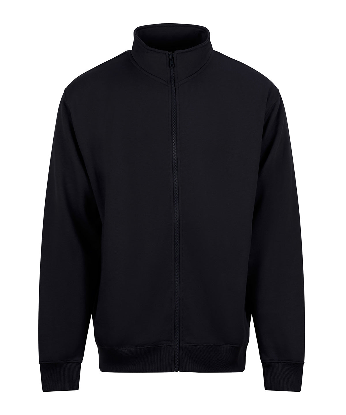 RTX Pro full-zip sweatshirt RX310