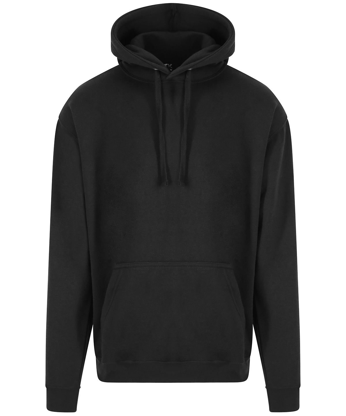 RTX Pro hoodie RX350
