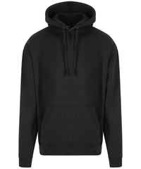 RTX Pro hoodie RX350