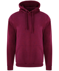 RTX Pro hoodie RX350
