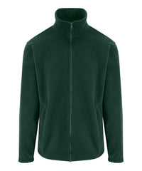 RTX Pro fleece RX402