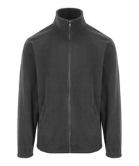 RTX Pro fleece RX402