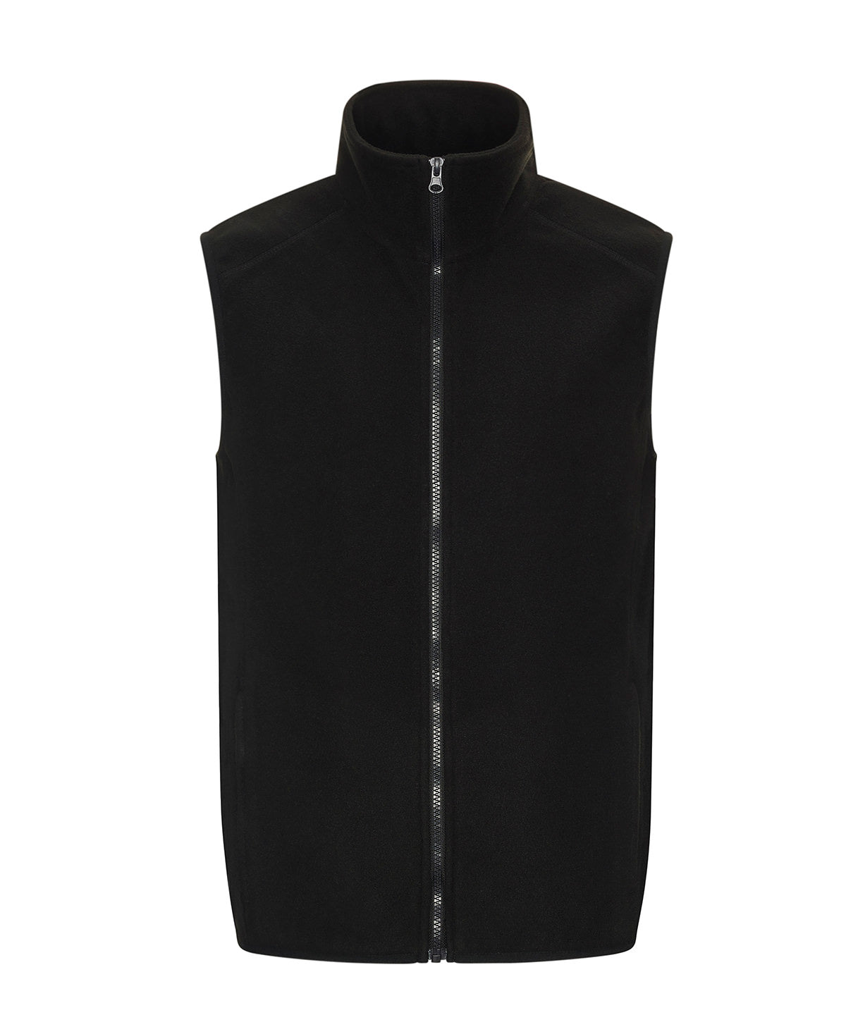 RTX Pro fleece gilet RX405