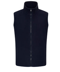 RTX Pro fleece gilet RX405