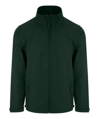 RTX Pro 2-layer softshell RX500