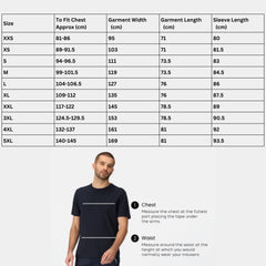 REGATTA PROFESSIONAL Dover Men's Fleece Lined Bomber Jacket TRW297