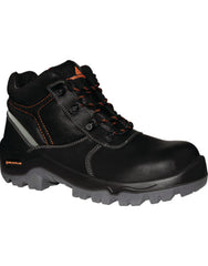 Delta Plus Phoenix S3 Composite Safety Boot PHOENIXS3