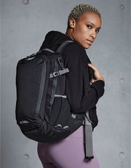 Quadra SLX® 20 Litre Daypack