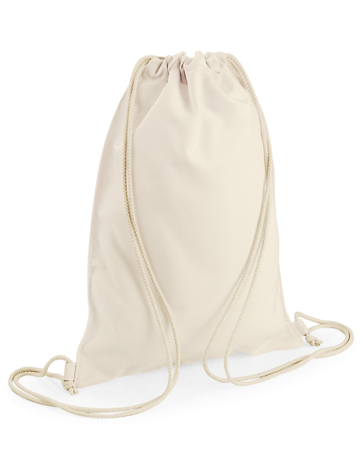 Bagbase Sublimation Gymsac BG910