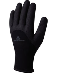 Delta Plus Hercule Knitted Acrylic/Polyamid Glove VV750