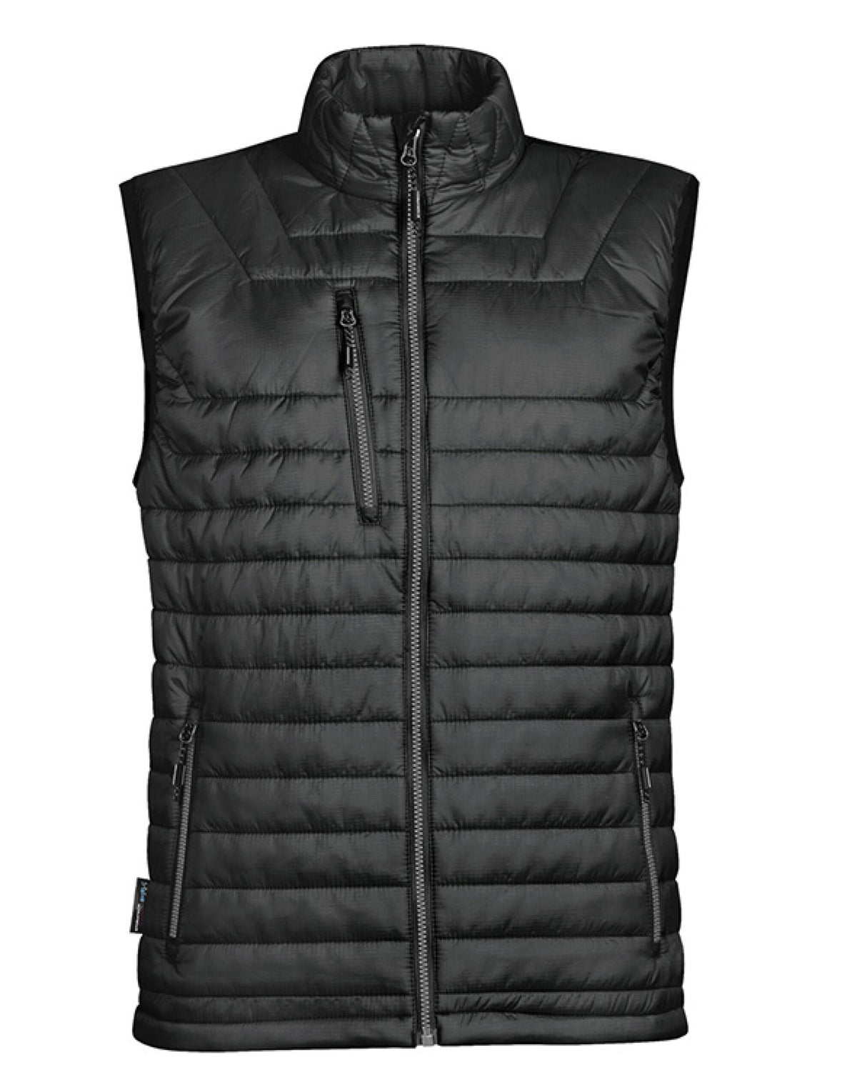 Stormtech Men's Gravity Thermal Bodywarmer PFV-2