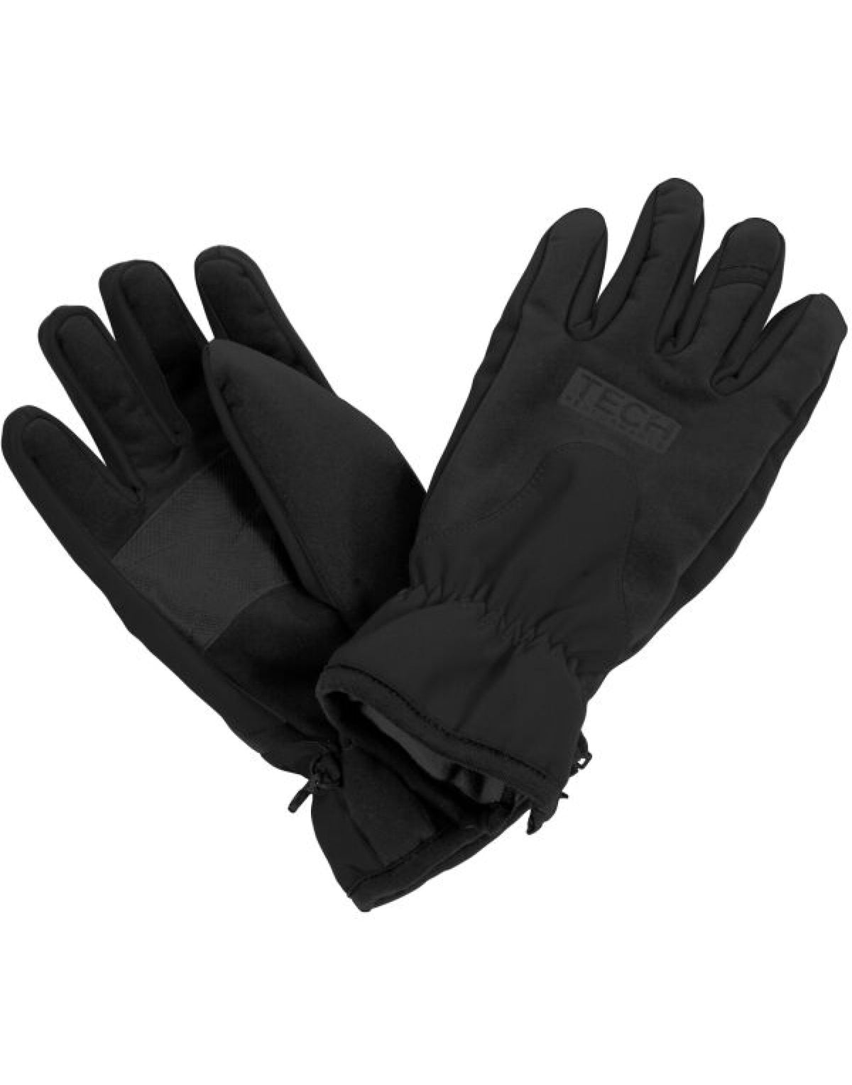 Result Winter Essentials Performance Softshell Gloves R134X