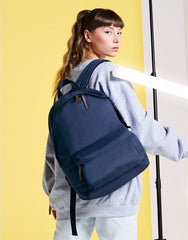 Bagbase Campus Laptop Backpack