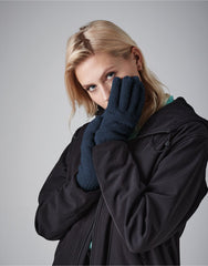 Beechfield  Classic Thinsulate™ Gloves