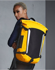 Quadra SLX® 25Litre Waterproof Backpack