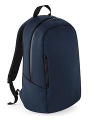 Bagbase Scuba Backpack BG168