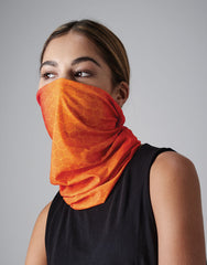 Beechfield Morf® Geometric