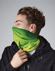 Beechfield Morf® Ombré