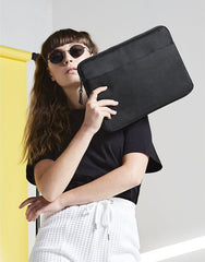 Bagbase Essential 13" Laptop Case