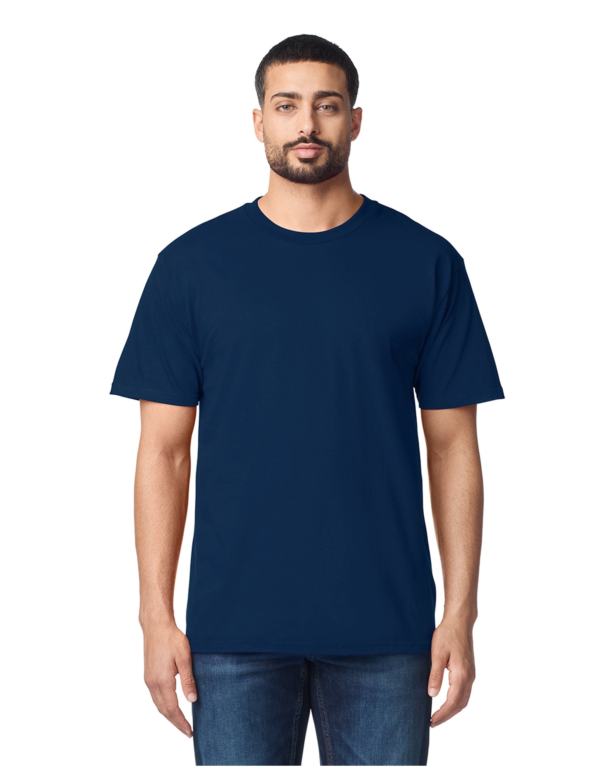 Gildan Hammer Adult T-Shirt